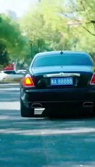 [SUB INDO] Tiga tahun menikah tetapi tidak mengetahui seperti apa rupa istrinya, CEO mengumumkan perceraian | Drama China