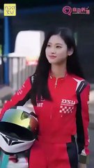 HEARTS IN THE HEADLINES LOVE IN THE LIMELIGHT