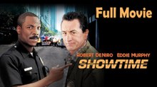 Showtime (2002) Watch HD