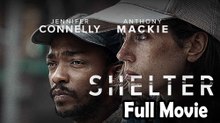 Shelter (2012) Watch HD
