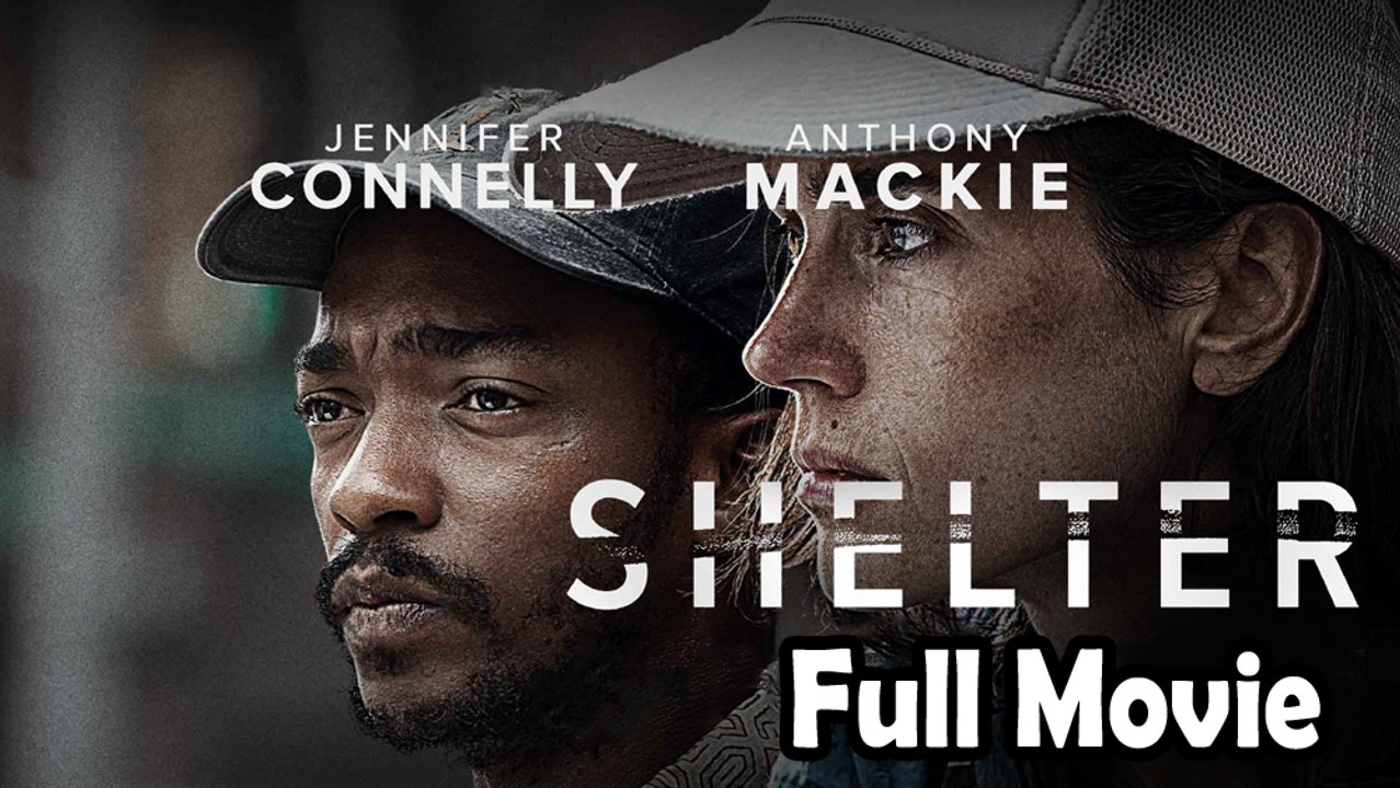 Shelter (2012) Watch HD