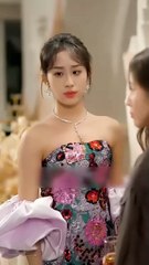 Hanya Kau Yang Mencintaiku | It's Just You Who Love Me | Drama China