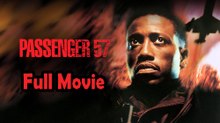 Passenger 57 (1992) Watch HD