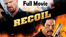 Recoil (2012) Watch HD