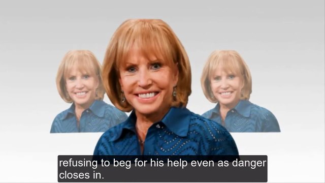 General Hospital Spoilers Next 2 Weeks November 10 - 21 _ GH 2025