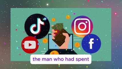 GH Wednesday, November 12 _ ABC General Hospital 11-12-2025 Spoilers