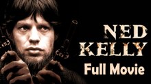 Ned Kelly (2004) Watch HD