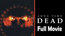 Long Time Dead (2002) Watch HD