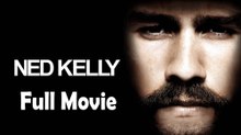 Ned Kelly (1970) Watch HD