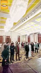 The Invincible Legend #fullmovie English Sub (DUBBED) - New Trending #CDrama