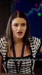 Good Girl Gone Bad - Full Episodes