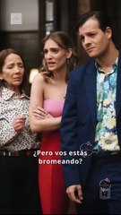 Dinero, Armas y Feliz Navidad Completo en Español