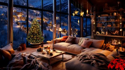 It will be Christmas again this year | Happy Holidays!