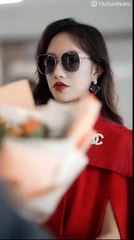 The Two Faces of a Wife Full Episodes