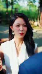 The Little Healer Who Restored Love (2025) - FULL HD [Eng Sub]