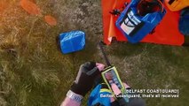 Coastguard: Every Second Counts - Season 3 Episode 7