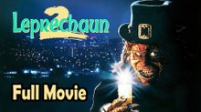 Leprechaun 2 (1994) Watch HD