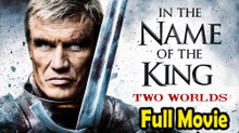 In the Name of the King - Two Worlds (2014) Watch HD