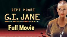 G.I. Jane (1997) Watch HD