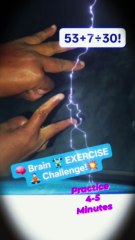 You're💥♟🏆️Missing🙄Out👉The SECRET💥to🙇a🏄Champion's🧠Mind🧠