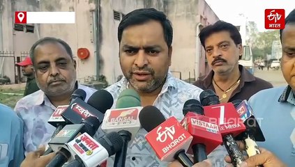 बेटे ने की आत्महत्या, परिजनों ने पेश की मिसाल, दुख की घड़ी में बड़ा फैसला