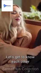 [HOT DRAMA] Enemies with Benefits: The CEO's Matchmaker Strikes - Full Movie | Drama On Top