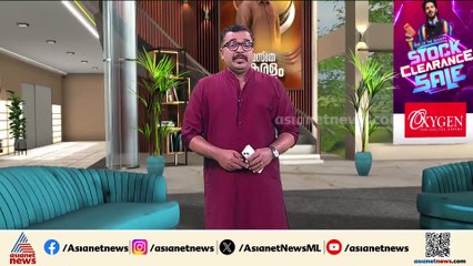 ബിഹാർ ആര് ഭരിക്കും?; വോട്ടെണ്ണൽ നാളെ, എക്സിറ്റ് പോളുകൾ തള്ളി മഹാസഖ്യം