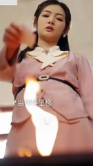 Back to the 80s: No more love crazy / Back to the 80s: My Wife Is No Longer In Love