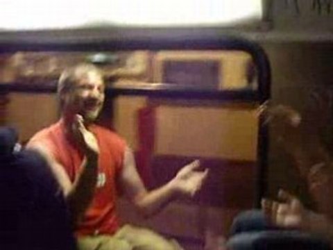 Féria de Nimes 9 mai 2008 (15)