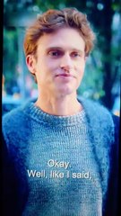 Fake It Until You Make It FULL