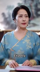 Love Across Eight Years- The Mathematical Equation of Contracted Lovers #DRAMA