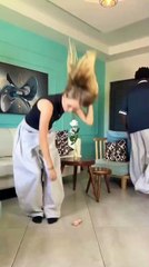 #funny video #shortvideo #viralvideo #funnyadda#