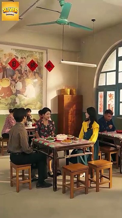 No Return For This Goodbye Full English Sub Movie (DUBBED) - New Trending #CDrama #ShortFilm 2025
