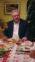 The CEO’s Hidden Sweetheart From Bullied Boy to Boss Protecting His First Love (2025) - FULL HD [Eng Sub]