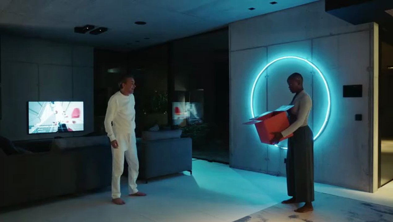 Der Wien-Krimi -04- Tod im Fiaker