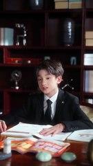 Unloved He Chose Her Sister Instead She Married Her Childhood CEO Became His Treasure (2025) - FULL HD [Eng Sub]