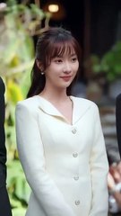 Tempat Dan Waktu Yang Tepat | Right Place And Right Time | Drama China |SUB INDO