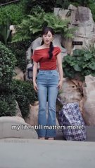 Forced to Marry a Cold CEO She Never Knew His Other Side A Clingy Lover Who Worships Her Nightly (2025) - FULL HD [Eng Sub]