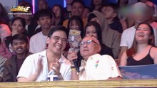It's Showtime: Doble saya sa tanghali (Teaser)