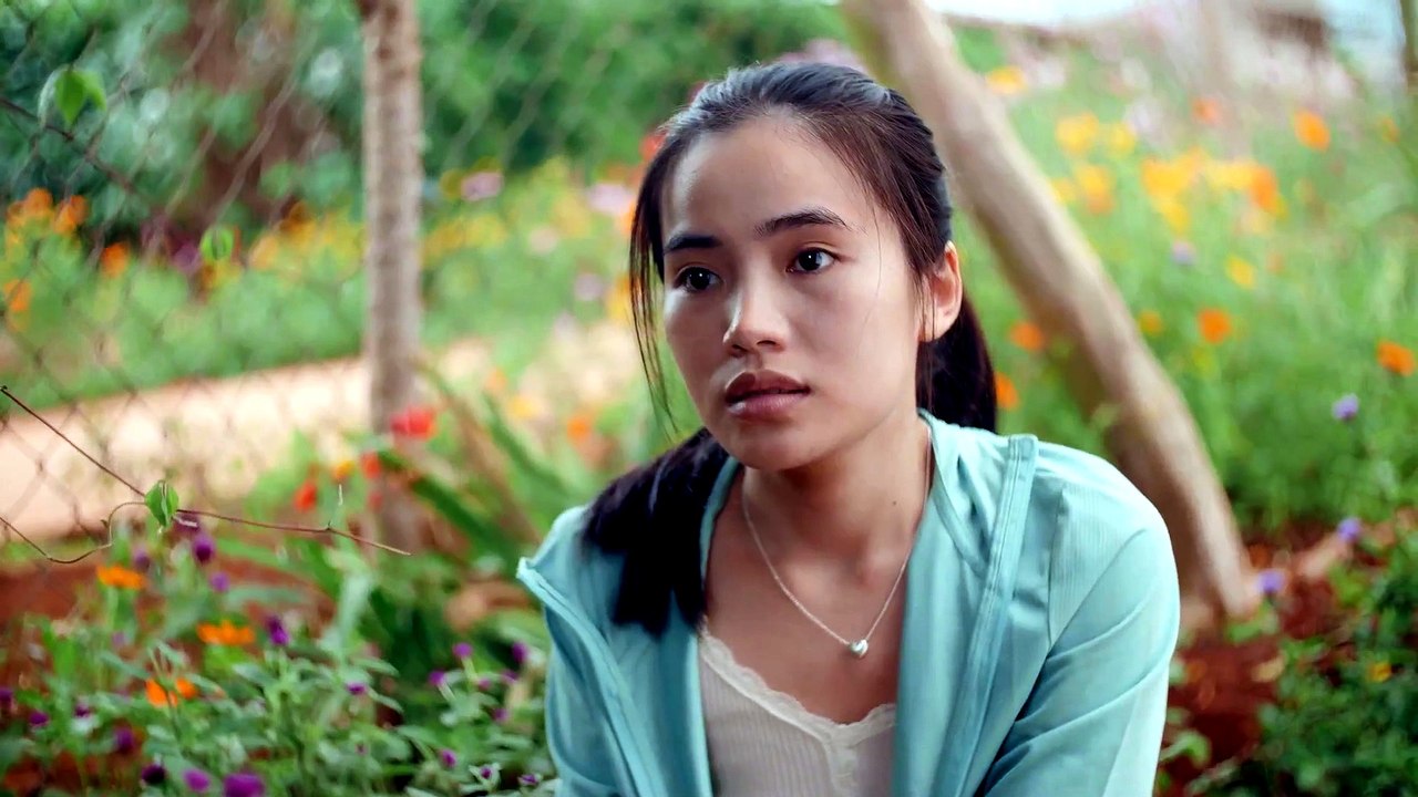 Mất Tích Đêm 30 Tập 2 - Missing Eve Of Tet Engsub (2024) - Phim Truyền Hình Việt Nam | Phim Hay