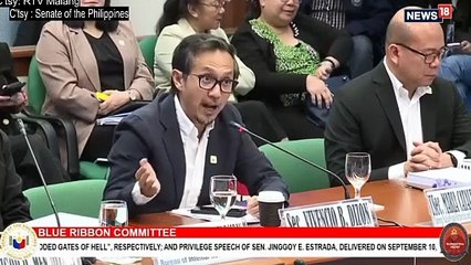 LIVE | Hurricane Melissa Slams Jamaica | Massive Destruction & Emergency Rescue Updates | N18G