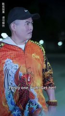 Revenge Is Mine Now They’re All Groveling at My Feet (2025) - FULL HD [Eng Sub]