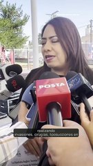 ⚖️ Médicos en Durango podrían ir a la cárcel si realizan cirugías fuera de su especialidad 😷