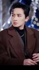 End Of The Line End Of Us