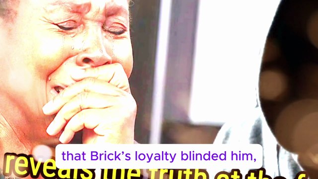 Phyllis brings back Sonny's heir, taking Sonny to Nixon Falls General Hospital S