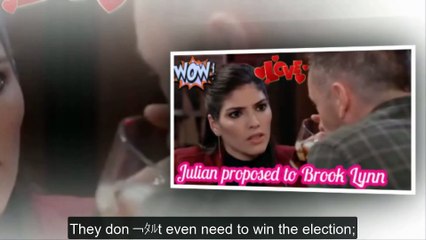 SAVE BRITT. UPDATE NEW. General Hospital Weekly Spoilers. Nov 10 - 14 2025