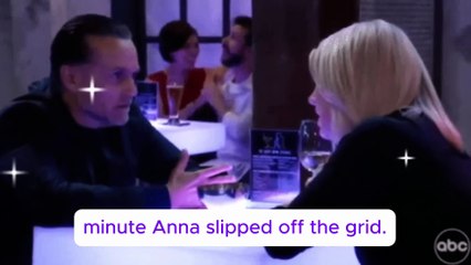 The final truth Stella & Marshall reveal before their deaths, Portia's crime is