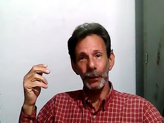 Programa 2.   🔴 EN VIVO | ¡LA TRAMPA! Democracia, Reforma Constitucional y la Alternancia que NO Funciona en VENEZUELA