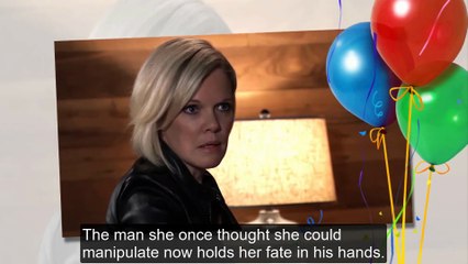 🔴 FULL _ General Hospital Spoilers Wednesday, November 12, 2025 _ GH Spoilers 2