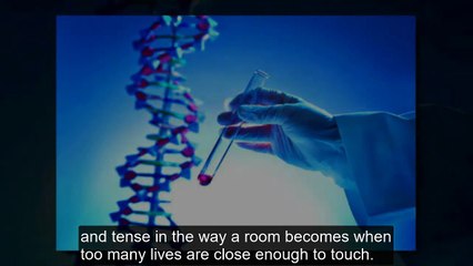 The Poisoning Of Laura At Bobbie's House Failed, Ned Was Not The Target! General